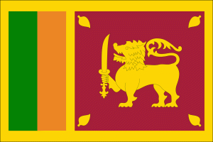 sri.lanka_.flag_