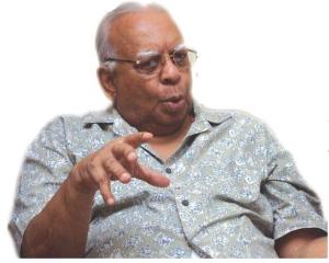 Sampanthan