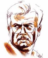 Puthuvai Ratnathurai