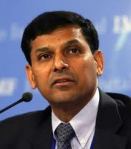 Raghuram Rajan