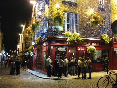 அசோகனின் வைத்தியசாலை- 3