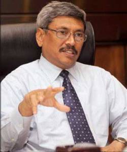 Gotabhaya_Rajapaksa