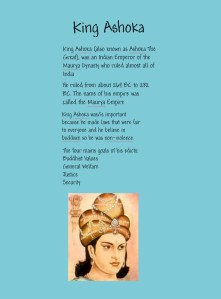 king-ashoka-source