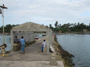 Nadesan's Photos 261