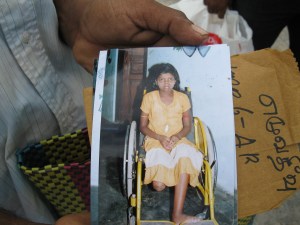 Nadesan's Photos 262