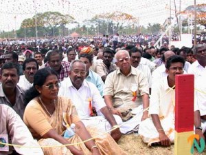 pongutamil_trinco_6_190202