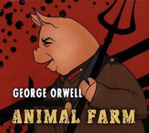 george_orwell_