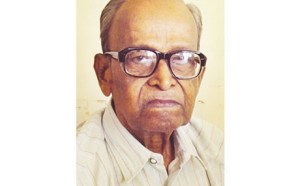 LateT.K.SIVASANKARAN.02jpg