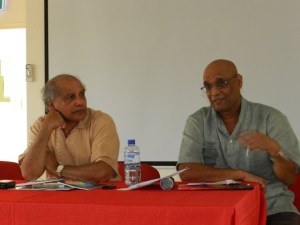 QLD   Function. 02doc.