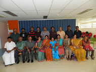 QLD   Function. 08doc.