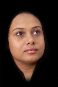 Sharmila_Seyyid_JP_1703450e