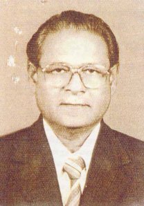 Maruthur Koththan