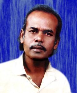 Neerkolumboor Muthulingam