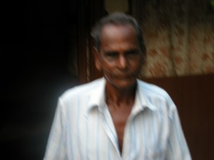 Copy of India and Sri Lanka 2009-2010 067