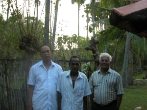 Copy of India and Sri Lanka 2009-2010 069