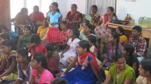 வவுனியா