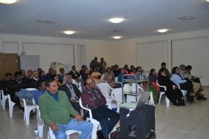 Canberra Function.07jpg