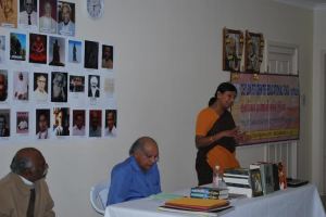 Canberra Function.09jpg