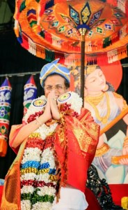 maithiripala_kampan_001