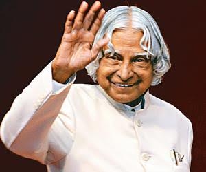 Kalam