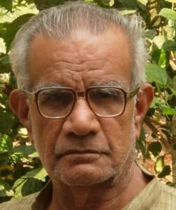 LateVenkatSwamynathan