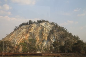 Apparthied era shop (2)