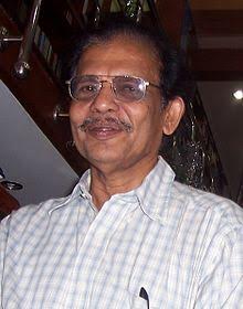 செங்கையாழியன்