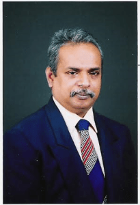 புண்ணியாமின்