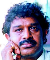 மாத்தளை-சோமு