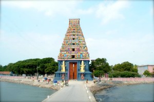 Nainativu_Gopuram