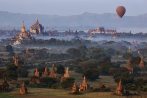irrawaddy-temples