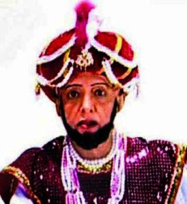 cho-mohammad-bin-thuglak