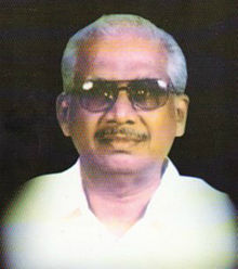 %e0%ae%a4%e0%af%86%e0%ae%a3%e0%ae%bf%e0%ae%af%e0%ae%be%e0%ae%a9%e0%af%8d