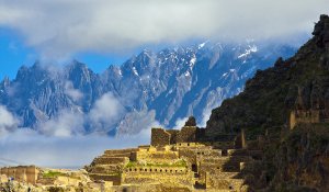 peru-sacred-valley-ollantaytambo