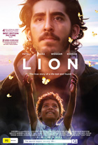 lion-movie