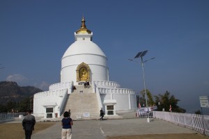 சுனாமி நினைவாக 